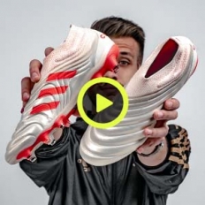 Adidas COPA 19